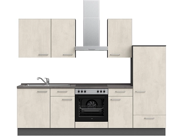 Cucina completa MODUSET RIVA CLASSIC