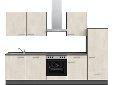 Cucina completa MODUSET RIVA CLASSIC