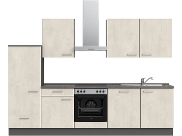 Cucina completa MODUSET RIVA CLASSIC