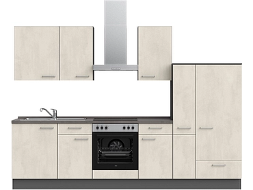 Cucina completa MODUSET RIVA CLASSIC