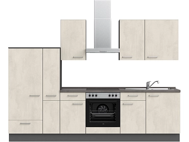 Cucina completa MODUSET RIVA CLASSIC