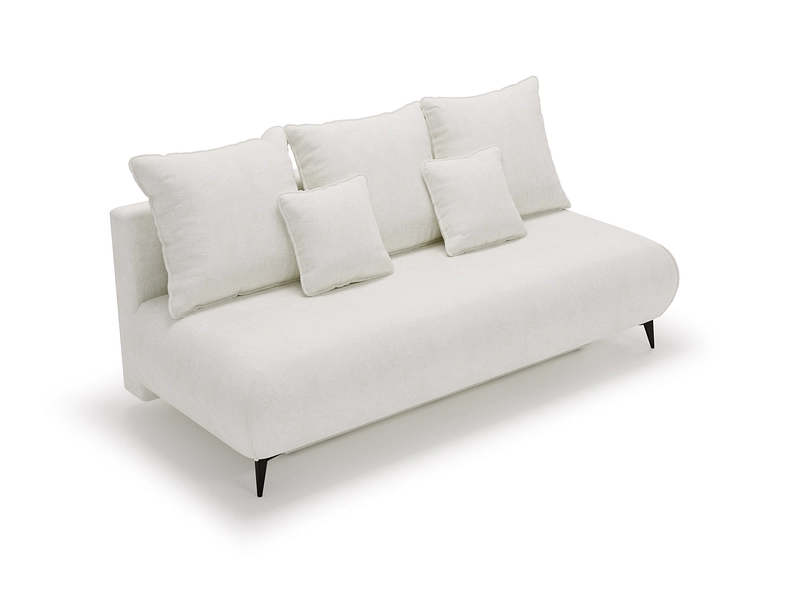 Bettsofa MODERNO