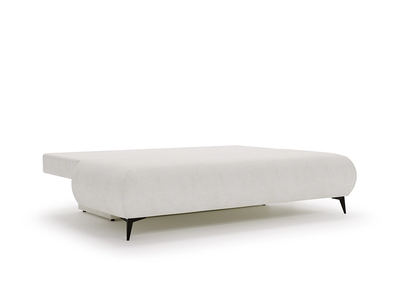Bettsofa MODERNO