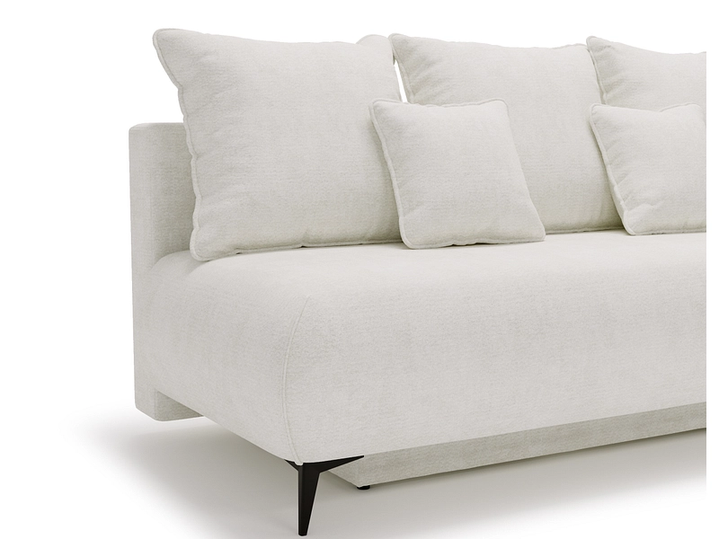 Bettsofa MODERNO