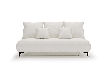 Bettsofa MODERNO