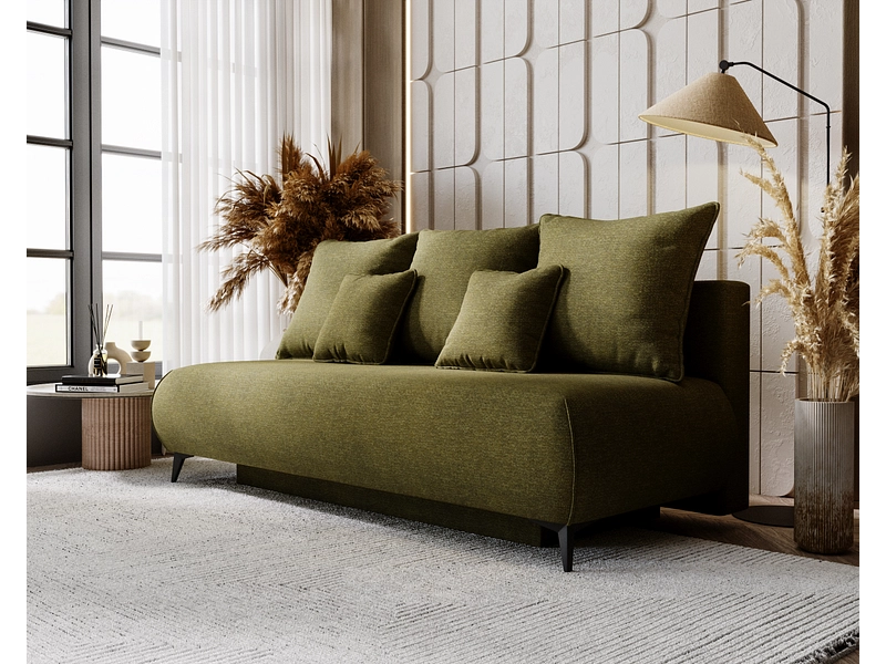 Divano letto MODERNO