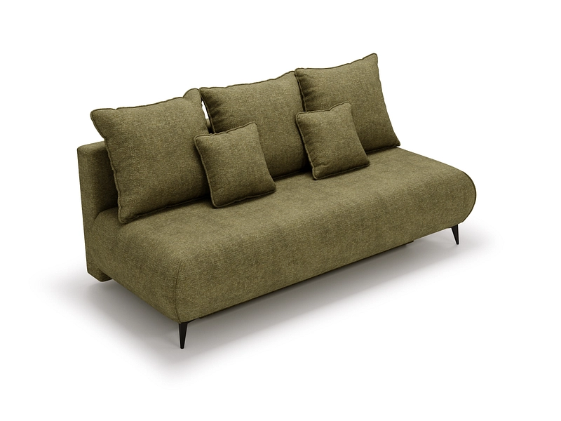 Divano letto MODERNO