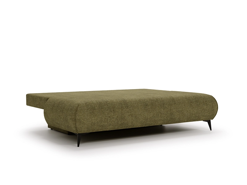 Divano letto MODERNO