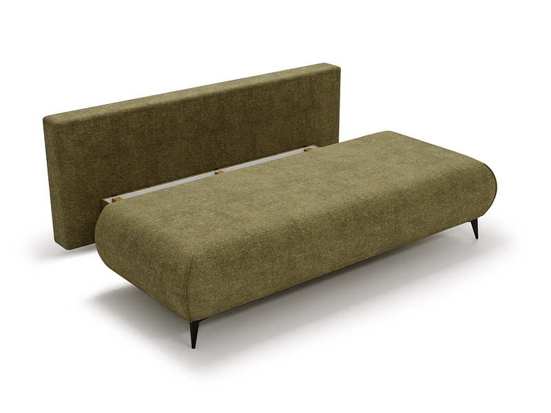 Divano letto MODERNO