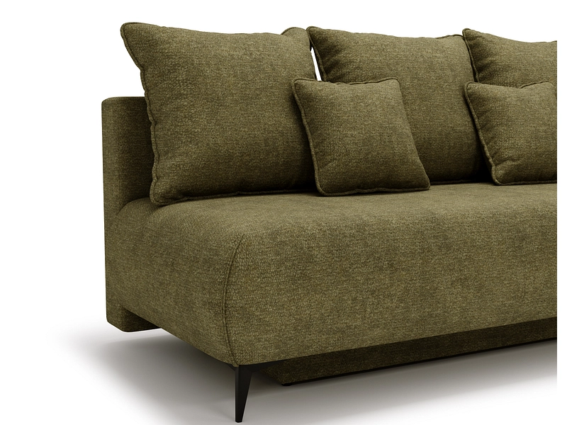 Divano letto MODERNO