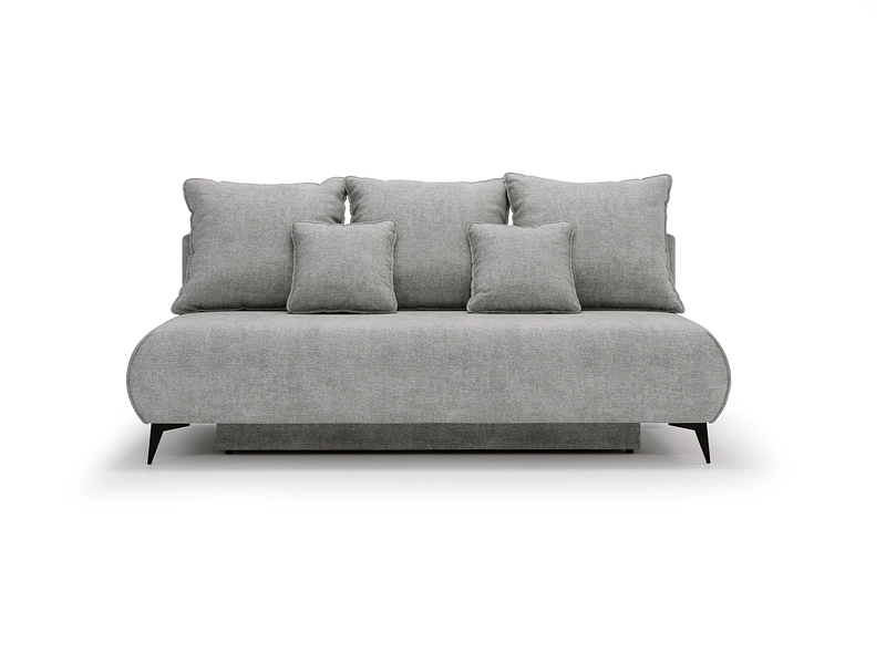 Bettsofa MODERNO Bettsofa MODERNO