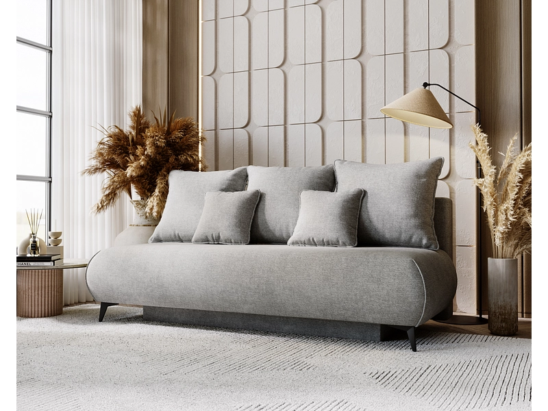 Bettsofa MODERNO Bettsofa MODERNO