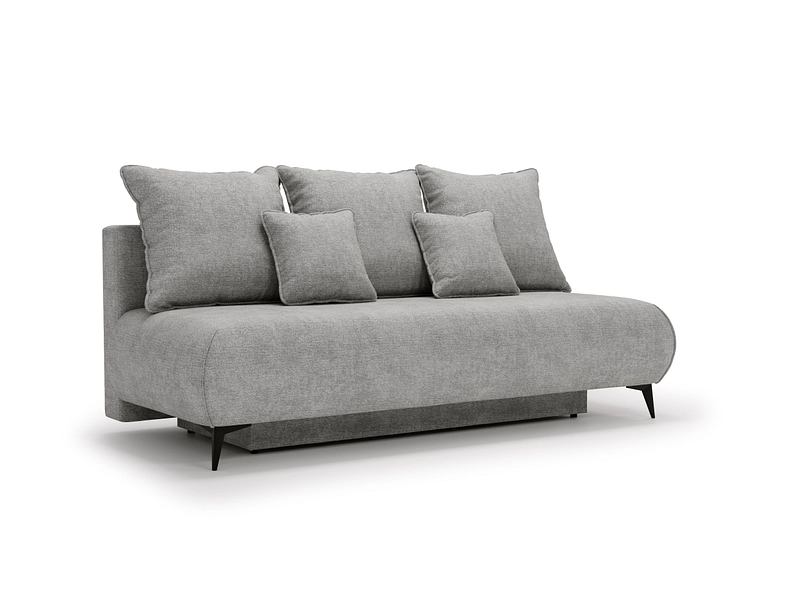 Bettsofa MODERNO Bettsofa MODERNO