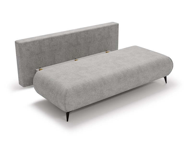 Bettsofa MODERNO Bettsofa MODERNO
