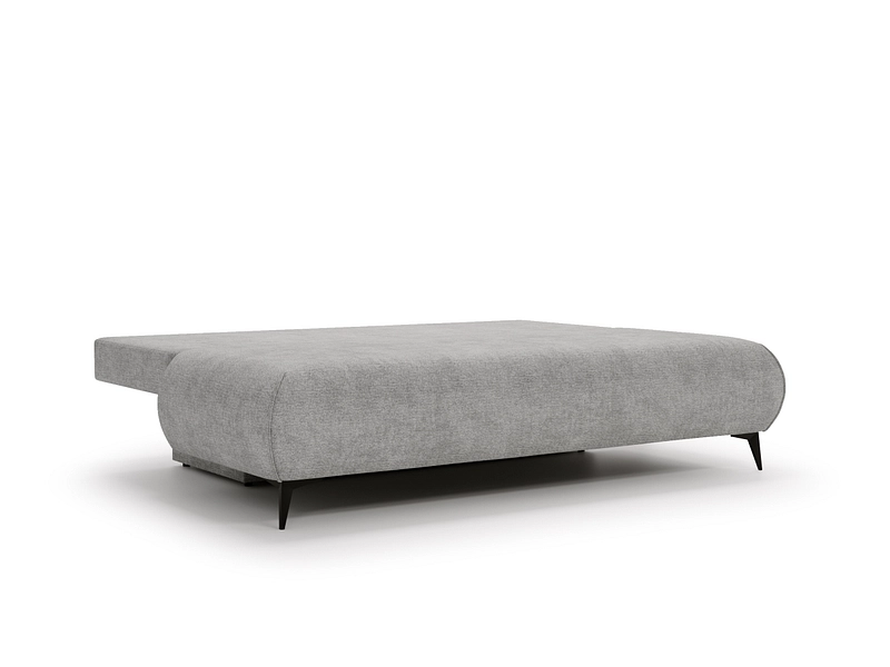 Bettsofa MODERNO Bettsofa MODERNO