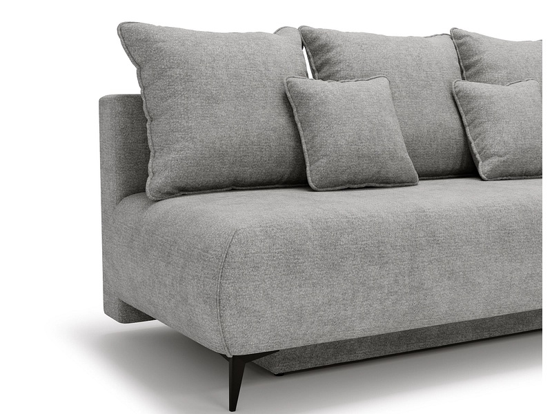 Bettsofa MODERNO Bettsofa MODERNO