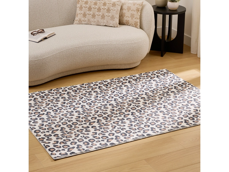 Tapis ATMOSPHERA