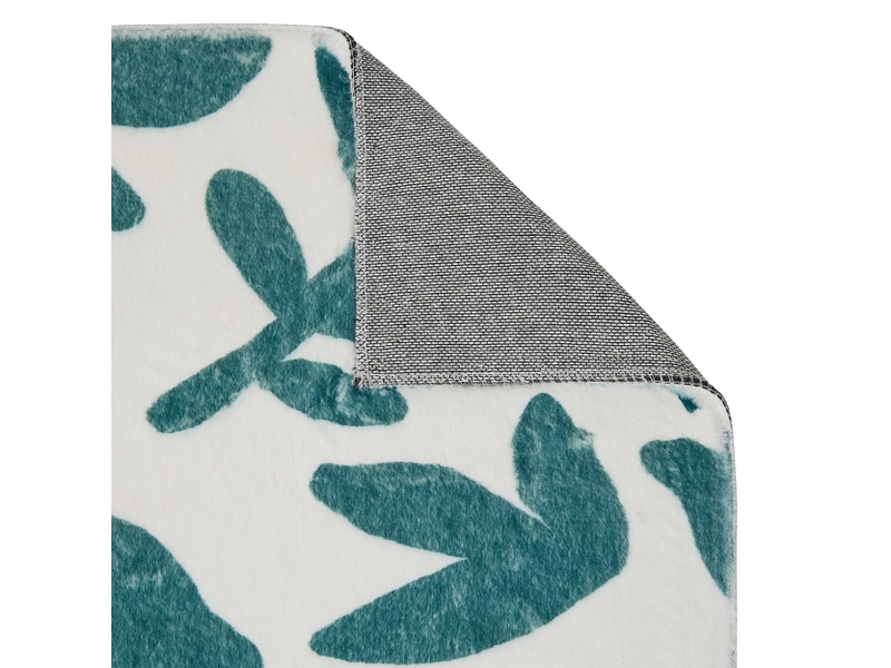 Tapis ATMOSPHERA