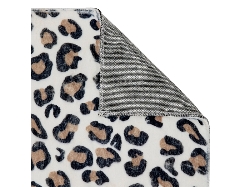 Tapis ATMOSPHERA