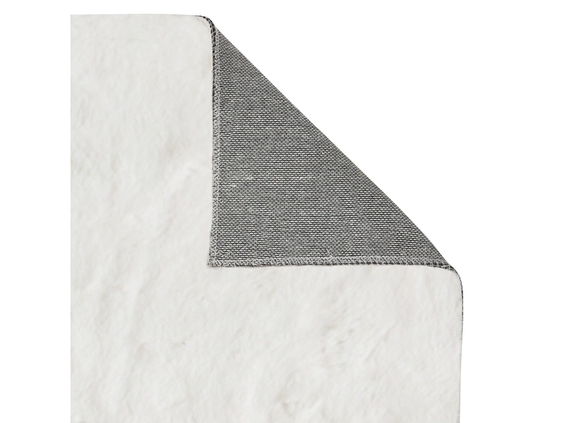 Tapis ATMOSPHERA
