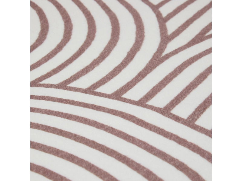 Tapis ATMOSPHERA