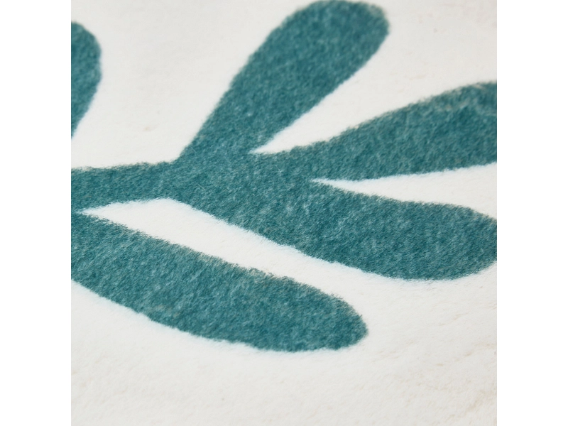 Tapis ATMOSPHERA
