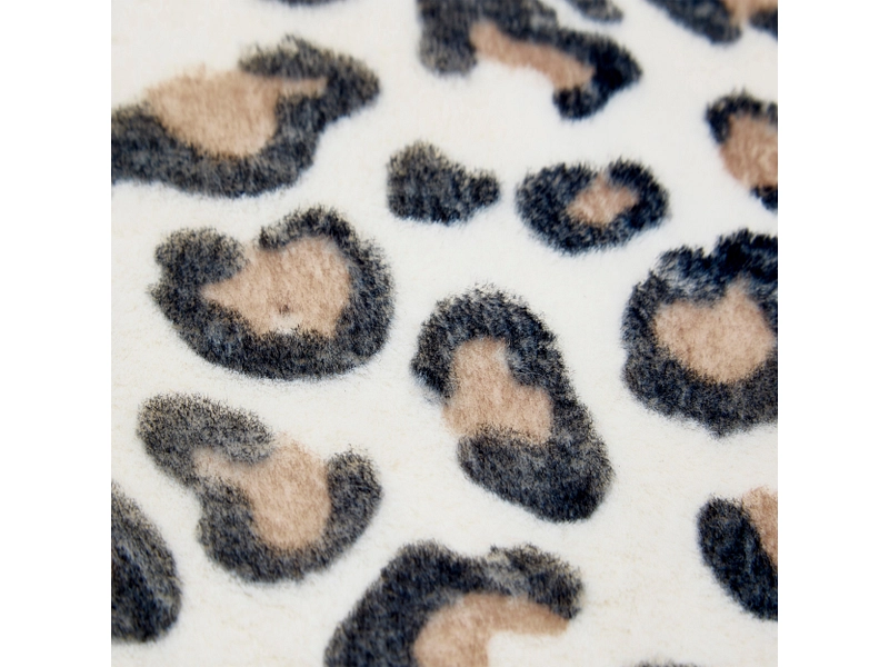 Tapis ATMOSPHERA