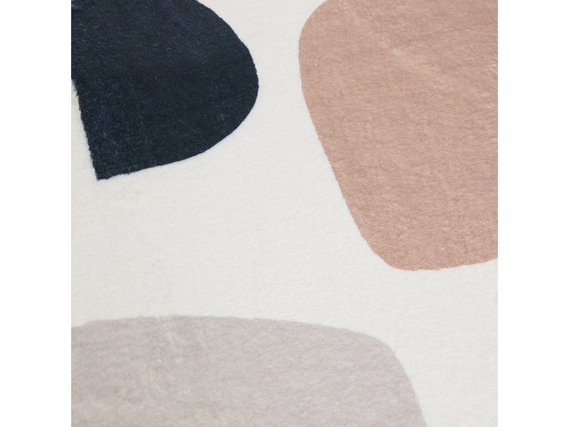 Tapis ATMOSPHERA