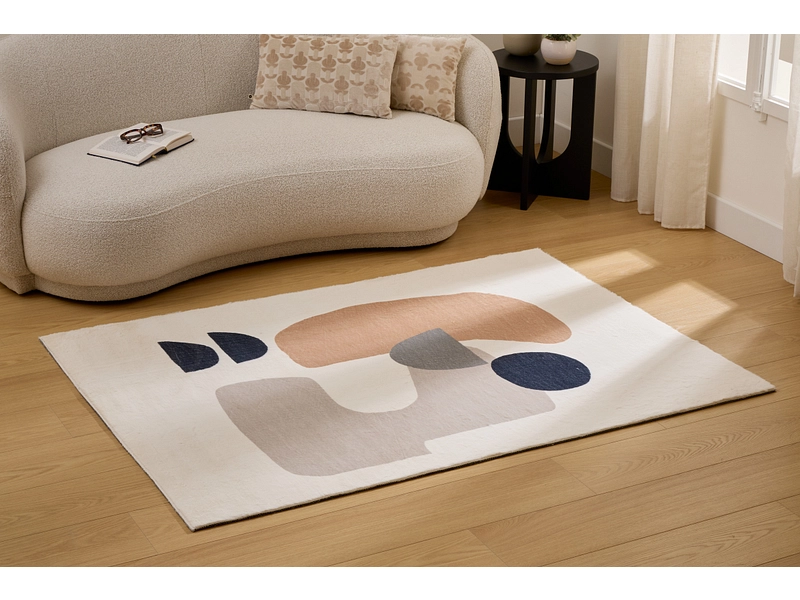 Tapis ATMOSPHERA