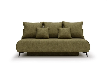 Divano letto MODERNO