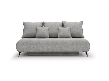 Bettsofa MODERNO