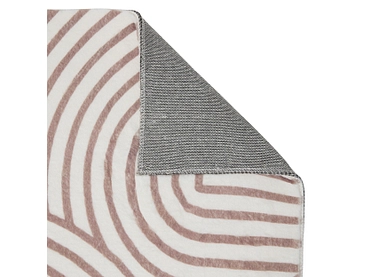 Tapis ATMOSPHERA
