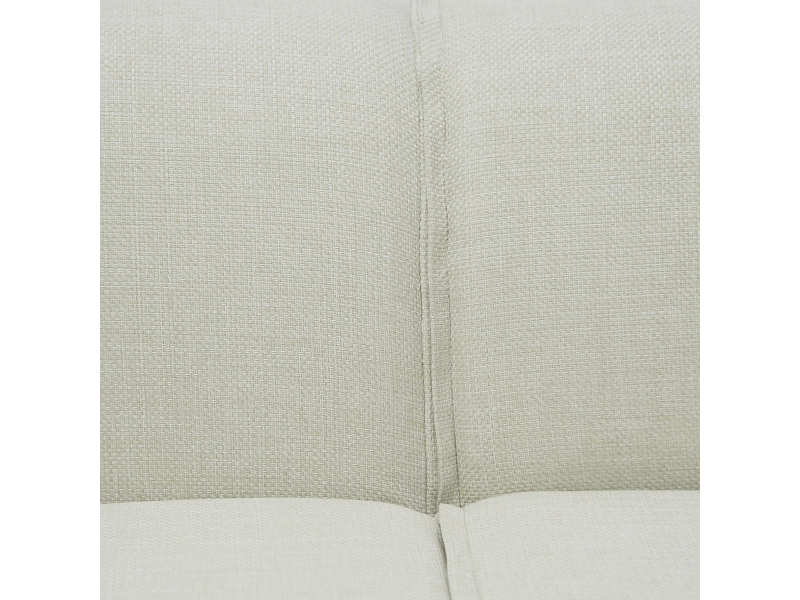 Canapé de jardin PARIS