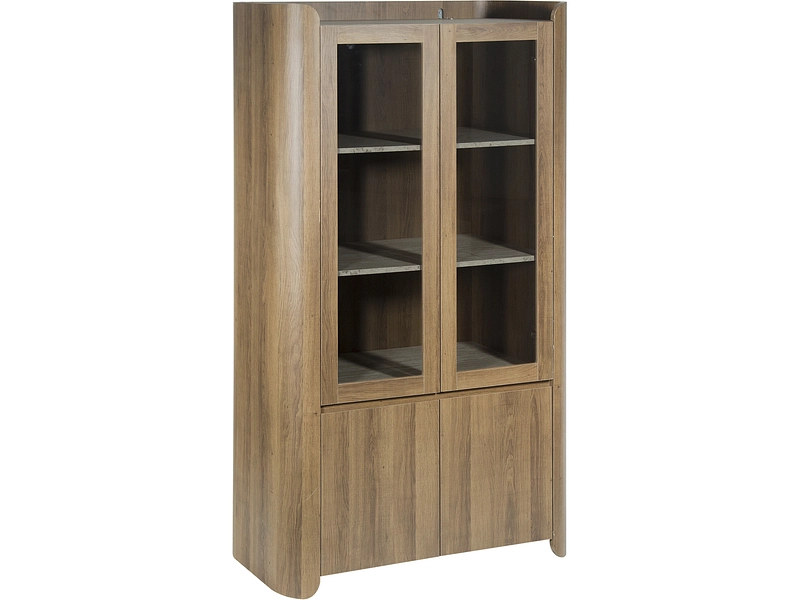 Highboard ZION Highboard ZION