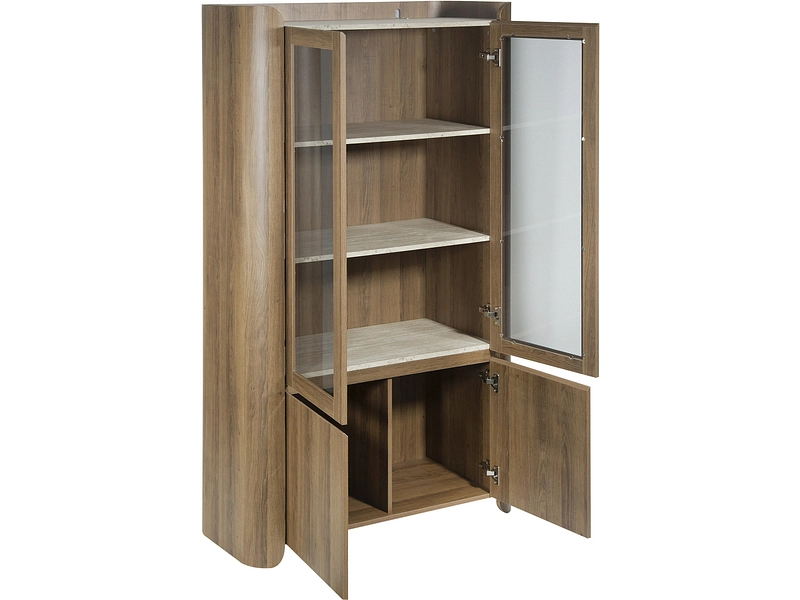 Highboard ZION Highboard ZION