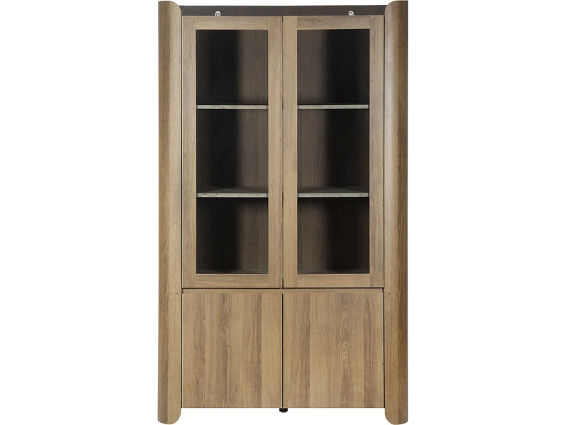 Highboard ZION Highboard ZION