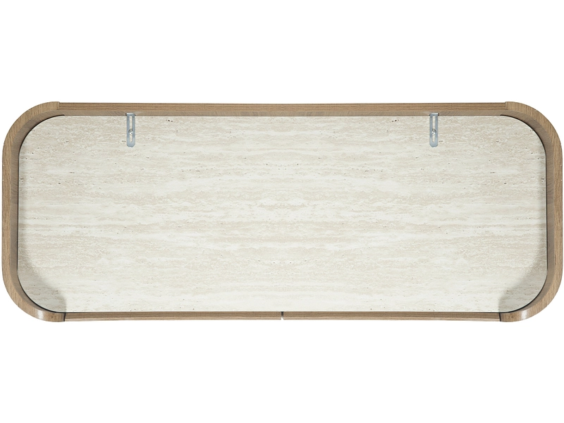 Highboard ZION Highboard ZION