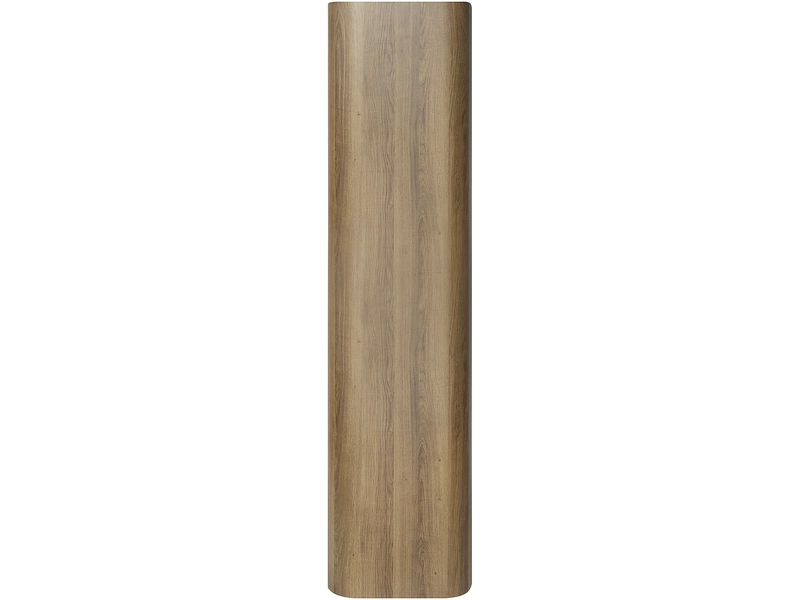 Highboard ZION Highboard ZION