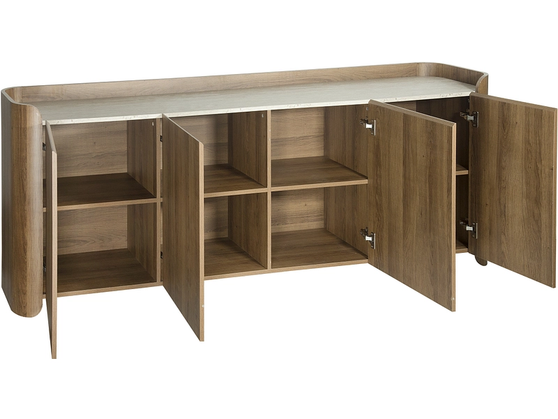 Sideboard ZION