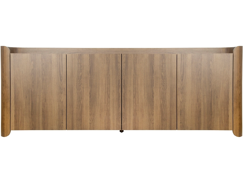 Sideboard ZION Sideboard ZION