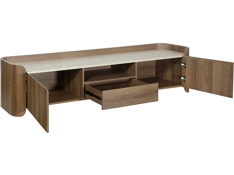 Meuble TV ZION
