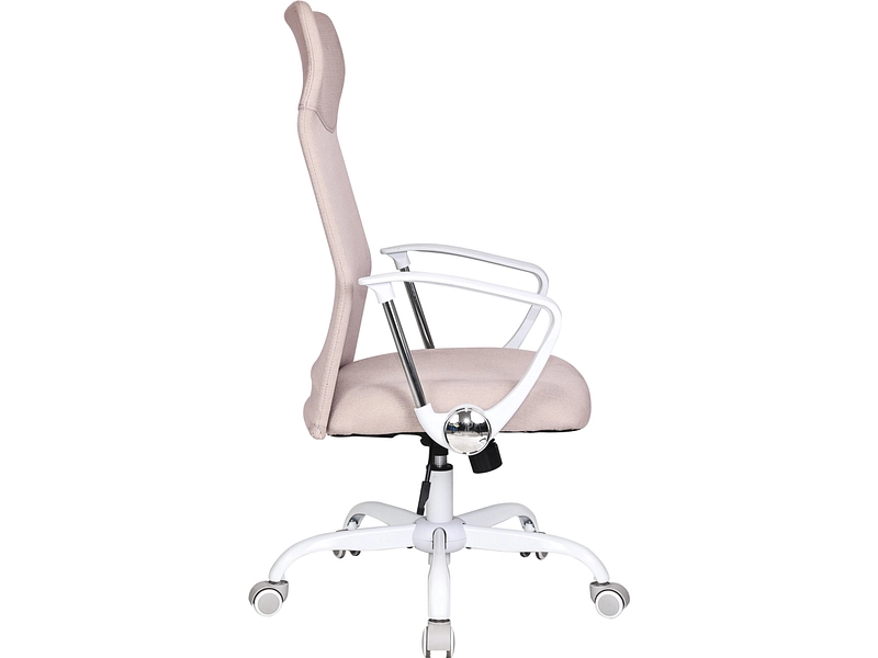 Bürostuhl AXEL