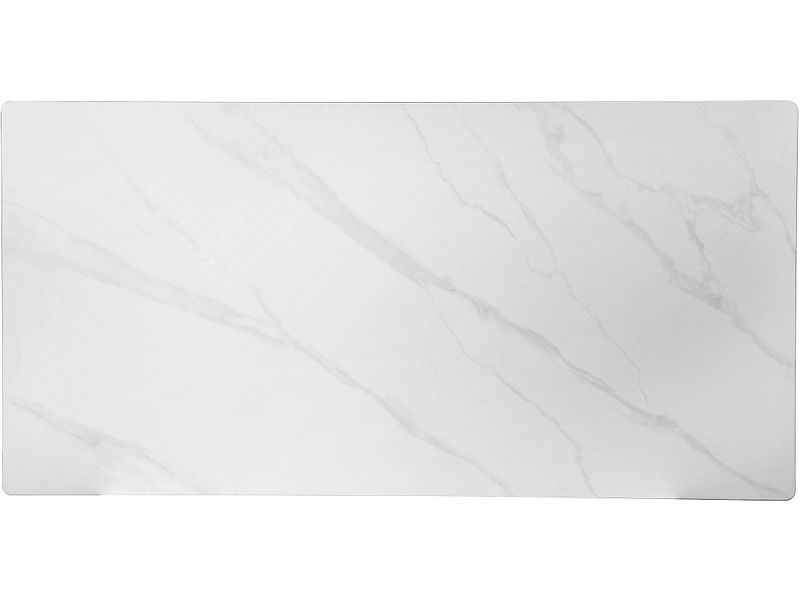 Tisch MARBLE