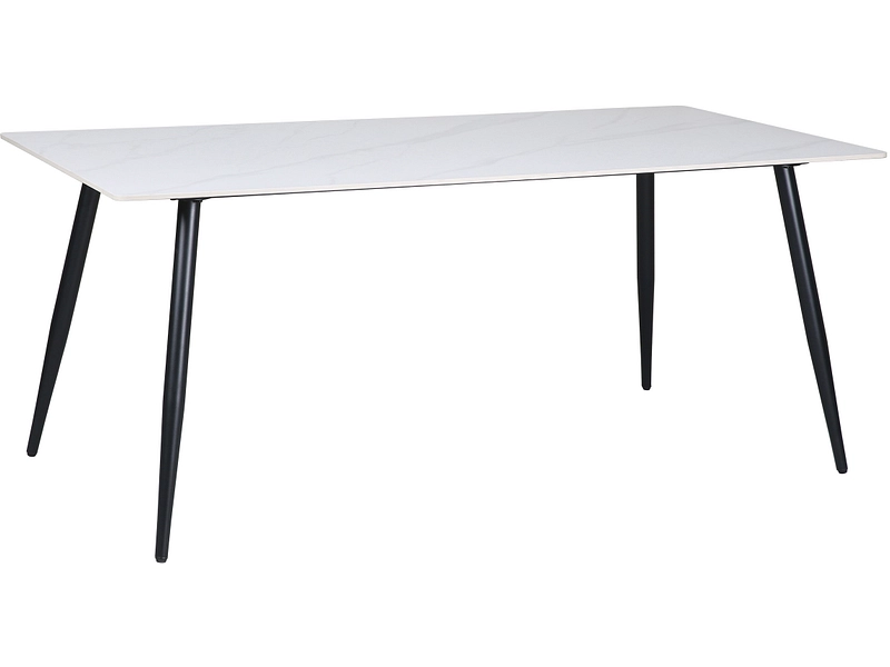 Tisch MARBLE