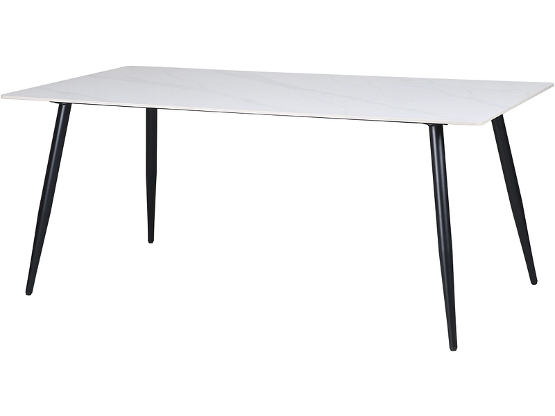 Tisch MARBLE