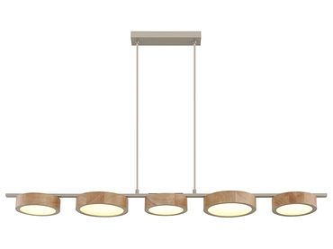 Sospensione MINA LED