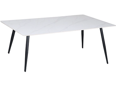 Tisch MARBLE