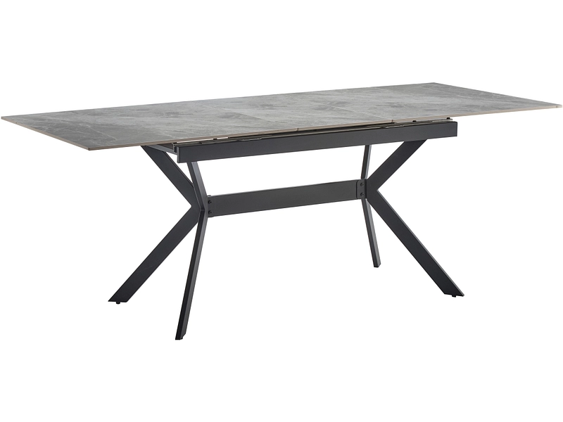 Table extensible CROSS II Table extensible CROSS II