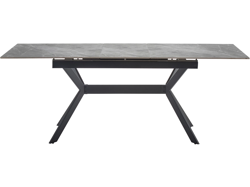 Table extensible CROSS II Table extensible CROSS II