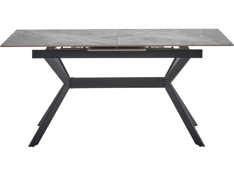 Table extensible CROSS II Table extensible CROSS II